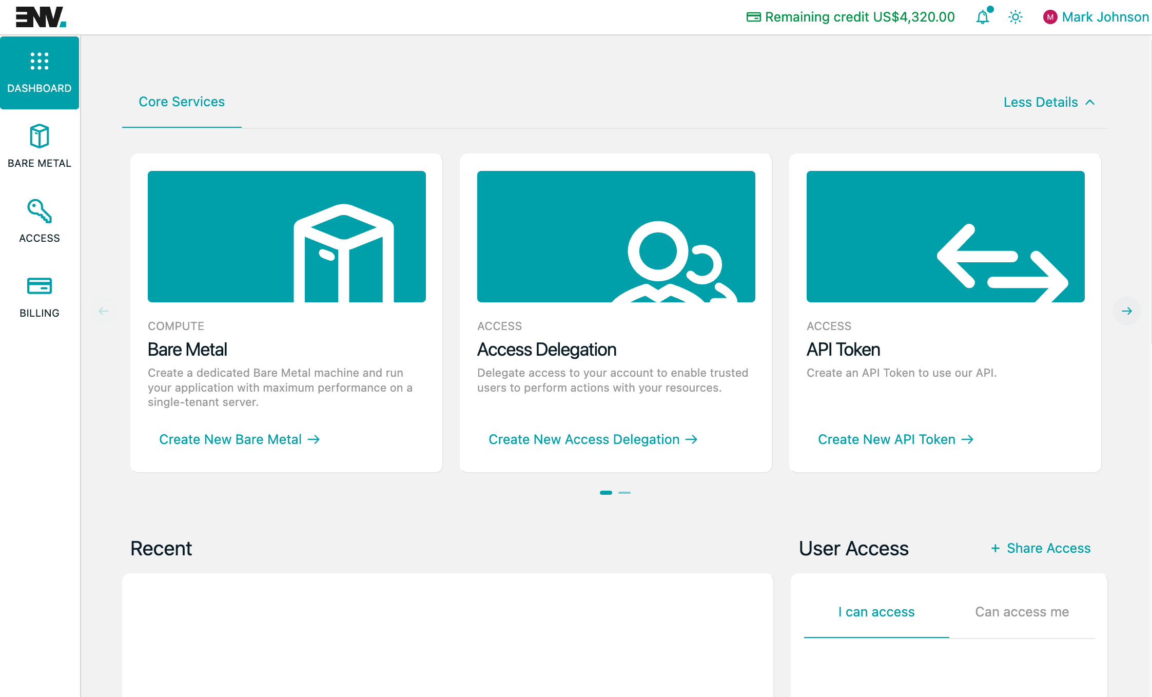 GUI Preview